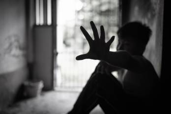 Transparencia y acceso a la información en la justicia especializada de niñez y adolescencia