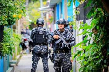 Aunque el ministro de Seguridad sostiene que la nueva escuela es un centro de formación y no de investigación, expertos piden reglas claras en cuanto a sus labores.