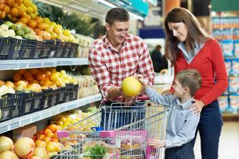 Las recomendaciones basadas en la ciencia promueven un uso más coherente del etiquetado precautorio de alérgenos y ayudan a los consumidores a tomar decisiones más fundamentadas con respecto a los alimentos.