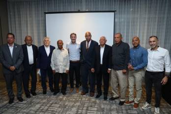 El pasado 6 de abril se cumplieron 50 años del primer partido de Eliminatoria a una Copa Mundial de la FIFA que jugó Panamá.