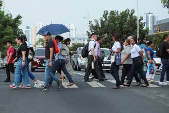 Más allá del beneficio individual, la Contraloría destacó que esta inyección masiva de capital tiene un impacto positivo en el consumo interno.