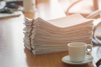 ¿Ya realizaste tu FODA financiero a tres meses de terminar el año?