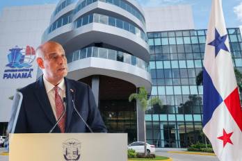 Las noticias que debes conocer este viernes 4 de septiembre