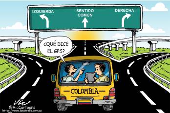 La Opinión Gráfica del 31 de mayo de 2026