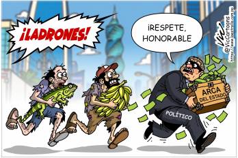 La Opinión Gráfica del 24 de septiembre de 2026