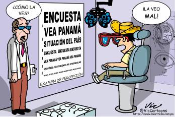 La Opinión Gráfica del 2 de octubre de 2025
