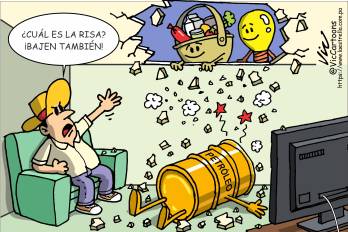 La Opinión Gráfica del 29 de junio de 2026
