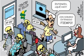 La Opinión Gráfica del 24 de enero de 2026