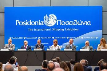 Posidonia 2026: no es una feria... es donde se decide el negocio