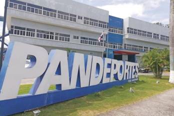 Las investigaciones comenzarán con un contrato relacionado con el estudio, diseño y construcción de nueve instalaciones deportivas en Olá, Natá y La Pintada, en la provincia de Coclé.