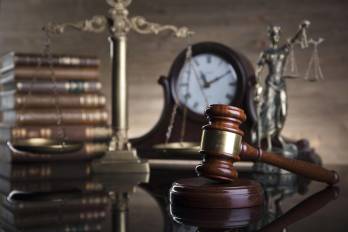 Algunos beneficios procesales del CPC