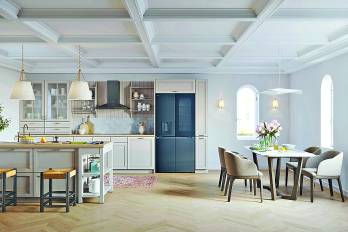 LG-New-French-door-refrigerator.
