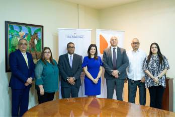 La VII Convención Colectiva de Trabajo está integrada por 51 cláusulas que combinan la continuidad de beneficios previamente pactados con nuevas disposiciones orientadas aresponder a la evolución de la realidad laboral y organizacional.