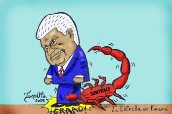 La Opinión Gráfica del 3 de junio de 2025