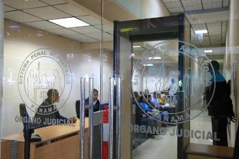 Son ya varios y prolongados los retrasos de este caso ‘Panama Papers’ por el que serán llevados a juicio, acusados de supuesto blanqueo de capitales, los abogados Jürgen Mossack y Ramón Fonseca Mora.