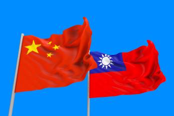 El gobierno taiwanés también advirtió que continuará trabajando estrechamente con sus socios diplomáticos para enfrentar el avance de las fuerzas autoritarias en la región.