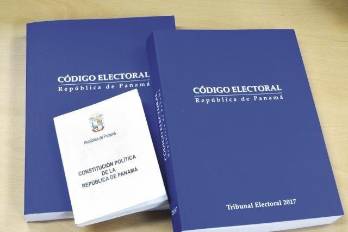 Realizando Metas, principal beneficiario del subsidio post-electoral 2024-2029