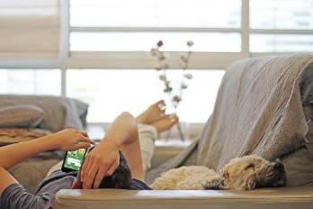 Las aplicaciones de citas más populares en Panamá son Tinder, OkCupid, Bumble, Hinge y Grindr, entre otras.