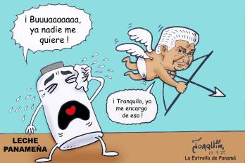 La Opinión Gráfica del 17 de agosto de 2025