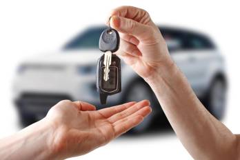 Los vehículos tipo SUV dominan con comodidad las preferencias de compra de los consumidores.