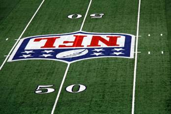 Antes de Bad Bunny: los ‘shows’ de medio tiempo del Super Bowl que paralizaron al mundo