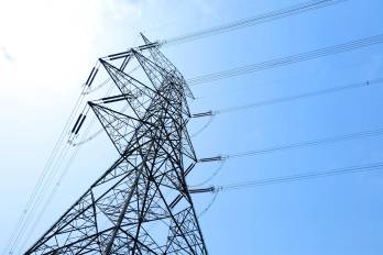 La obra contará con una extensión de 500 kilómetros de longitud.