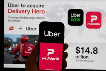 El anuncio internacional surgió el jueves 16 de julio, pero la culminación total de este movimiento estratégico por Uber está proyectada para la segunda mitad de 2027.