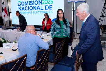 Solicitar la revocatoria de un cargo público ya no será gratuito: los promotores deberán consignar una fianza.