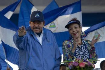 Con esta decisión, Managua profundiza su alejamiento de organismos regionales en medio de la presión internacional sobre el gobierno de Ortega y Murillo.