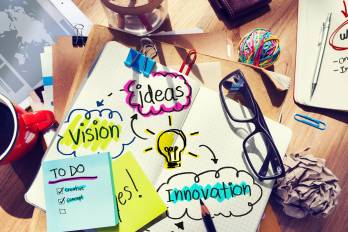 El ‘no porque’: el verdadero freno de la innovación