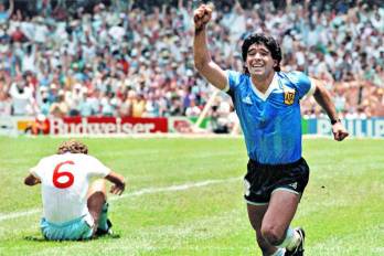 El choque por un boleto a la final reedita una rivalidad de más de siete décadas, marcada por partidos memorables, figuras históricas y un contexto que trascendió lo deportivo.