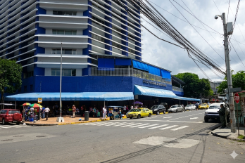 Fallo señala que la Lotería Nacional de Beneficencia modificó el contrato sin sustento legal ni beneficio para el Estado.