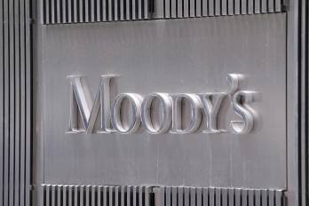 Moody’s anticipó un impacto negativo para el comercio mexicano (exportaciones e importaciones) y a las cadenas de suministro.