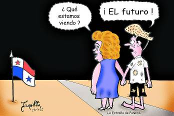 La Opinión Gráfica del 28 de agosto de 2025