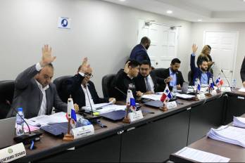 El paquete presupuestario del MOP incluye inversiones.