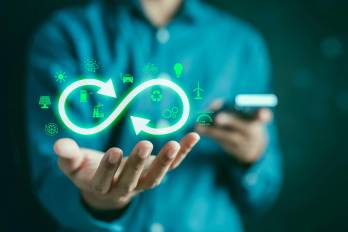 Panamá aprobó en 2025 la Ley 502, que establece, por primera vez, un marco jurídico integral para promover la transición hacia un modelo de economía circular.