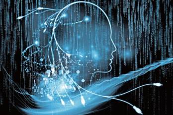 La pregunta si una máquina puede pensar se ha convertido en una pregunta medular de la filosofía.