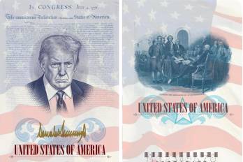 El debate continúa en redes sociales, entre quienes defienden la iniciativa y quienes critícan la decisión.