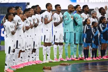 En total, la FIFA distribuirá 665 millones de dólares en premios por rendimiento deportivo