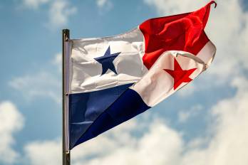 Panamá celebra sus Fiestas Patrias en noviembre, recordando hitos históricos del país.