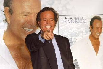 La defensa de Iglesias sostiene que las afirmacione, que vinculaban al artista con ‘abusos sexuales’ y situaciones de ‘esclavitud’ laboral, ‘violaron la presunción de inocencia’.