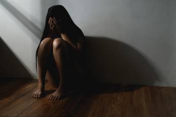 Entre enero y mayo se este año ocurrieron 2.338 delitos sexuales en el país.