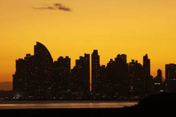 ‘Ocultar el beneficiario final en las contrataciones favorece el crimen organizado’