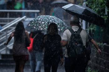 Panamá y su paradoja hídrica: abundancia desperdiciada