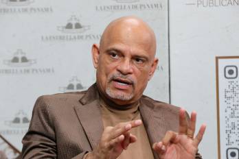 ‘Los diputados que siguen línea como corderos debilitan la Asamblea’