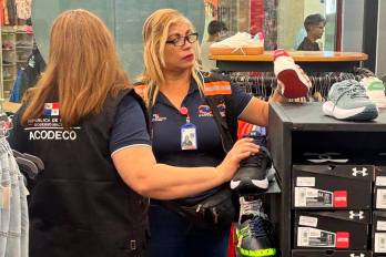 Las promociones, garantías y devoluciones concentran el mayor número de reclamos.