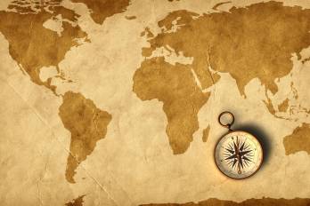 Para qué sirve la geografía