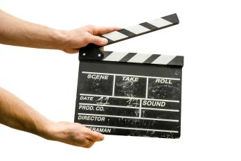 Una visión sobre el cine y la cultura