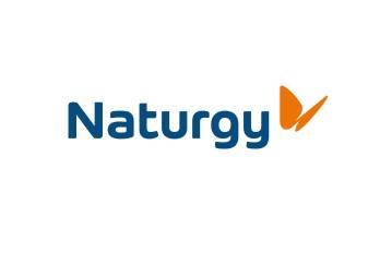 Naturgy invierte $11.8 millones en una nueva subestación eléctrica blindada en Changuinola