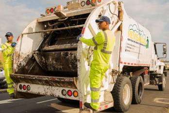 A días de su salida, Revisalud deja a sus empleados sin carta ni liquidación
